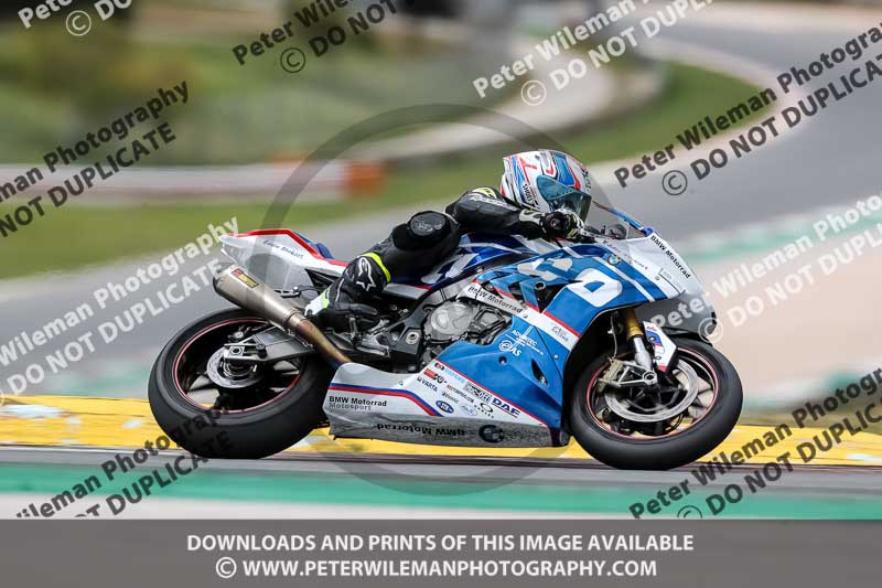 may 2019;motorbikes;no limits;peter wileman photography;portimao;portugal;trackday digital images